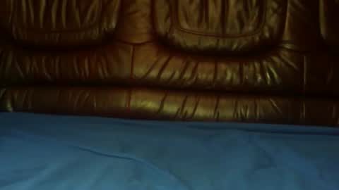 olegold2026 online show from October 28, 8:55 pm