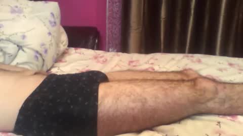 olegold2026 online show from December 18, 3:52 pm