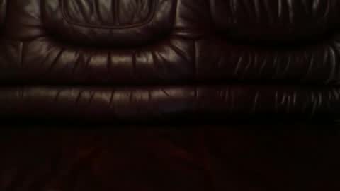 olegold2026 online show from January 6, 5:28 pm