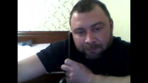 olegvvvvv online show from January 5, 7:39 pm