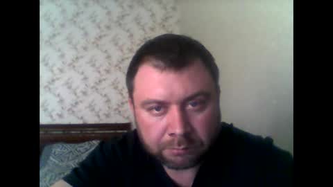 olegvvvvv online show from March 8, 7:35 am