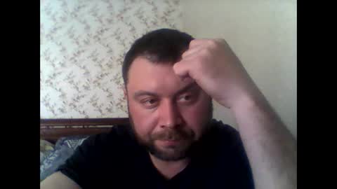 olegvvvvv online show from February 23, 10:23 am