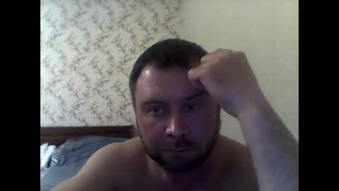 olegvvvvv online show from March 9, 9:14 pm