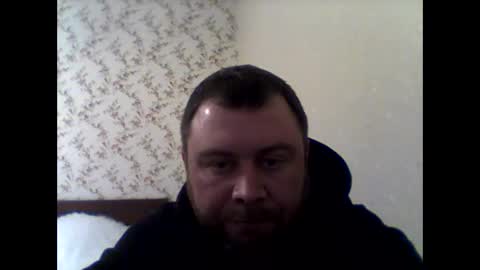 olegvvvvv online show from January 19, 2:17 pm