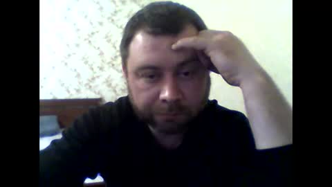 olegvvvvv online show from February 1, 8:50 am