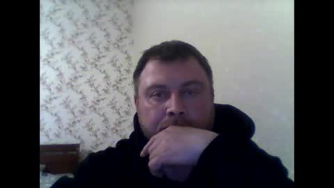 olegvvvvv online show from April 20, 5:26 pm