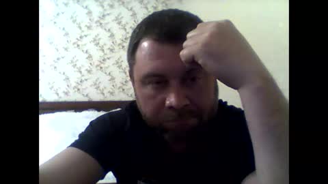 olegvvvvv online show from January 26, 9:07 pm