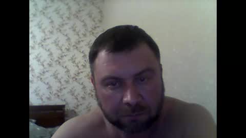 olegvvvvv online show from April 3, 9:55 pm