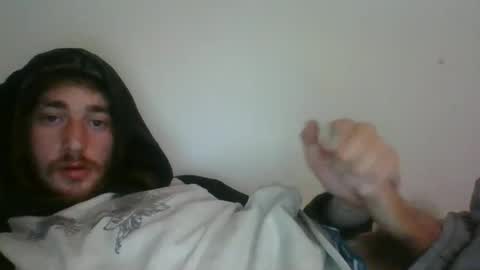 oliboy34 online show from May 6, 6:14 am