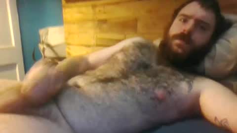 olictavio098 online show from November 15, 5:37 pm