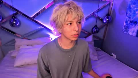 oliiverr22 online show from January 11, 11:25 am