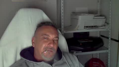 olimpio1230 online show from October 21, 5:16 pm