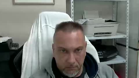 olimpio1230 online show from April 7, 5:24 pm