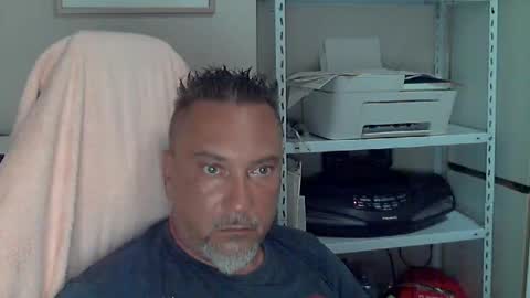 olimpio1230 online show from May 27, 2:36 pm