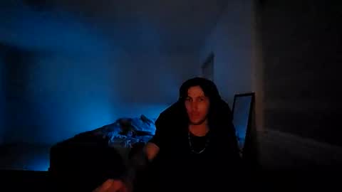 oliver4h5 online show from February 22, 4:03 am