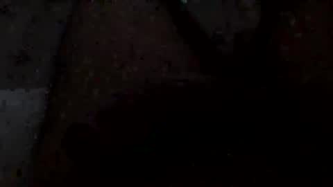 oliver53952925 online show from May 11, 7:43 am