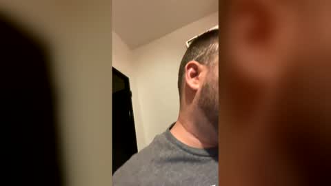 oliver921 online show from February 12, 3:56 am