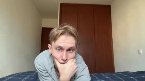 Oliver and Thomas online show from November 25, 11:23 am