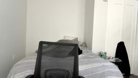 Snapshot of oliver_beck chatting on October 11, 7:18 pm Oliver Beck online show from October 11, 7:18 pm