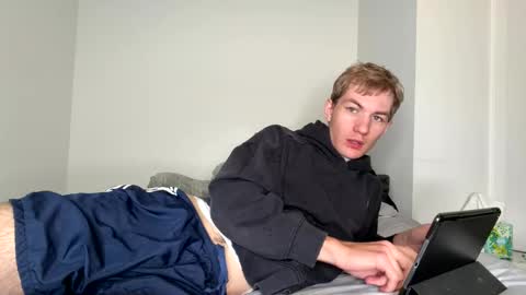 Snapshot of oliver_beck chatting on October 5, 7:07 pm Oliver Beck online show from October 5, 7:07 pm