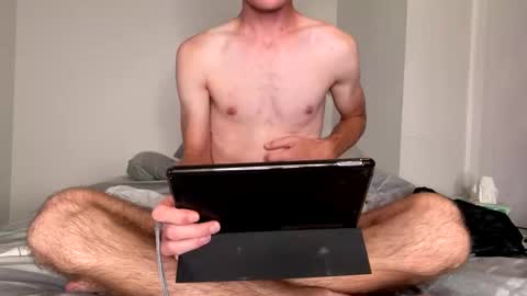 Snapshot of oliver_beck chatting on October 3, 3:44 am Oliver Beck online show from October 3, 3:44 am