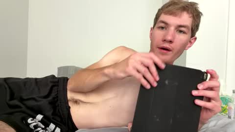 Snapshot of oliver_beck chatting on October 4, 6:46 pm Oliver Beck online show from October 4, 6:46 pm
