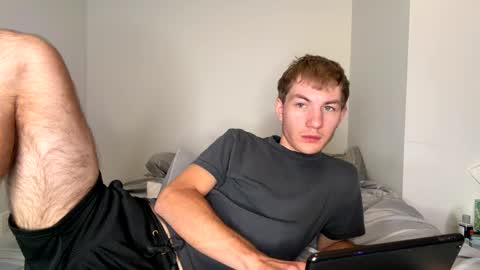 Snapshot of oliver_beck chatting on October 9, 3:00 am Oliver Beck online show from October 9, 3:00 am