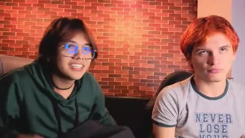 oliver_big19 online show from October 11, 12:09 pm