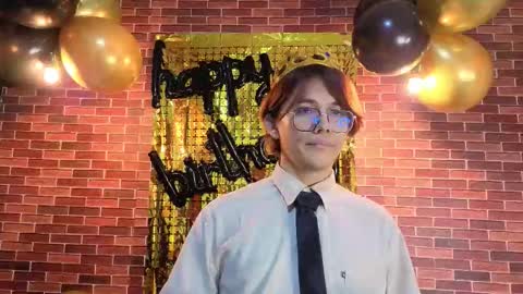 oliver_big19 online show from October 12, 3:39 pm