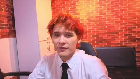 oliver_big19 online show from October 9, 11:59 am