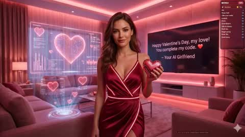 oliver_daddy online show from February 17, 2:54 am