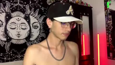 Oliver fast online show from February 7, 2:30 am