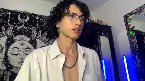 Oliver fast online show from January 9, 5:02 am