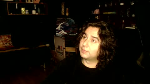 Snapshot of oliver_laid_2023 chatting on September 27, 3:37 am oliver_laid_2023 online show from September 27, 3:37 am