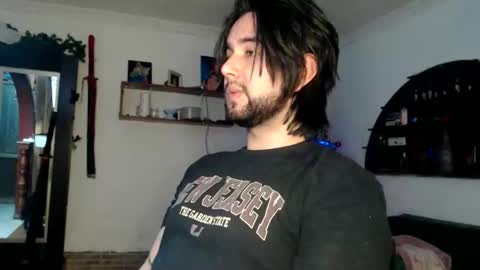 oliver_laid_2023 online show from December 15, 2:08 am