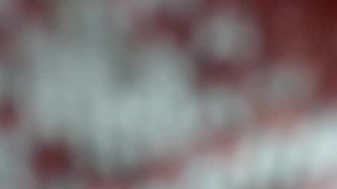 Snapshot of oliver_laid_2023 chatting on January 10, 2:13 pm oliver_laid_2023 online show from January 10, 2:13 pm