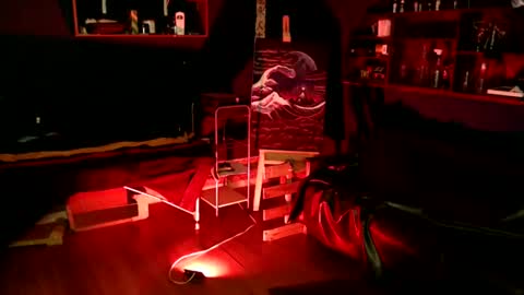 Snapshot of oliver_laid_2023 chatting on September 20, 4:23 am oliver_laid_2023 online show from September 20, 4:23 am