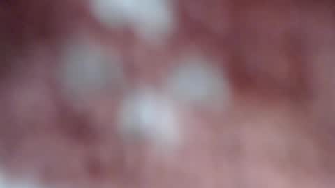 Snapshot of oliver_laid_2023 chatting on January 9, 4:06 pm oliver_laid_2023 online show from January 9, 4:06 pm