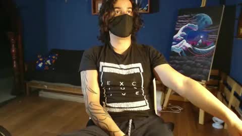 Snapshot of oliver_laid_2023 chatting on March 9, 11:56 pm oliver_laid_2023 online show from March 9, 11:56 pm