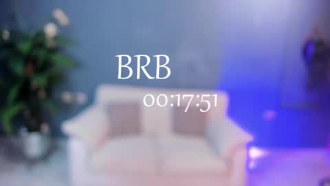 THE MONSTER COCK OLIVER online show from March 11, 12:54 am