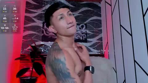 oliver mr  online show from February 4, 8:26 pm