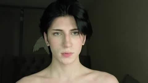 oliver online show from April 10, 7:43 pm