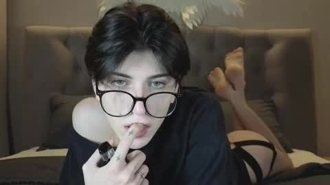 oliver online show from January 6, 3:32 am