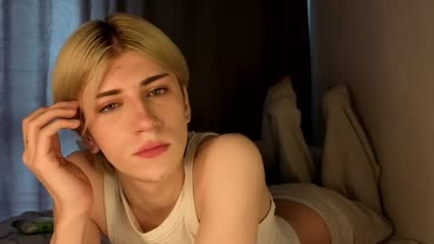 oliver online show from June 21, 8:42 am