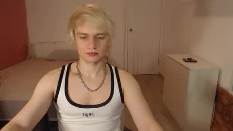 Oliver online show from February 18, 1:37 am