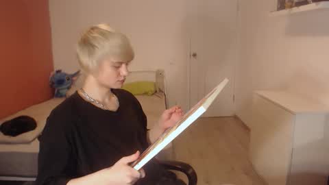 Oliver online show from October 16, 2:08 am