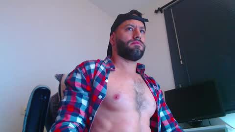 oliver online show from February 2, 1:08 pm