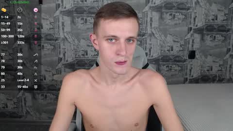 Oliver online show from April 28, 9:58 am