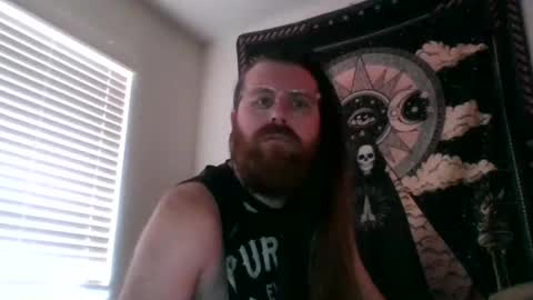 olivergraves69 online show from September 28, 7:34 pm