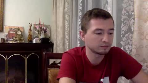 CryotoneX online show from October 10, 5:29 pm